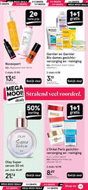Etos folder week 42 Pagina 17