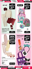 Etos folder week 42 Pagina 23