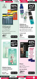 Etos folder week 42 Pagina 31