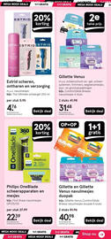 Etos folder week 42 Pagina 32