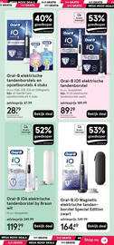 Etos folder week 42 Pagina 33