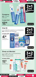 Etos folder week 42 Pagina 35