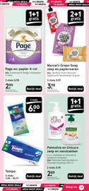 Etos folder week 42 Pagina 37