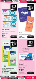 Etos folder week 42 Pagina 39