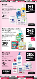 Etos folder week 42 Pagina 4