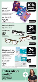 Etos folder week 42 Pagina 43