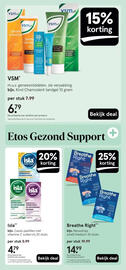 Etos folder week 42 Pagina 46