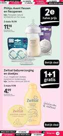 Etos folder week 42 Pagina 49