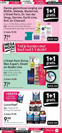 Etos folder week 42 Pagina 5
