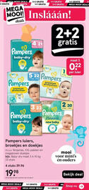 Etos folder week 42 Pagina 51