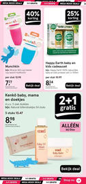 Etos folder week 42 Pagina 52