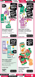 Etos folder week 42 Pagina 53