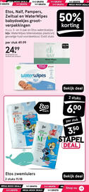 Etos folder week 42 Pagina 55