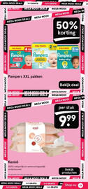 Etos folder week 42 Pagina 56
