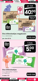 Etos folder week 42 Pagina 57