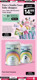 Etos folder week 42 Pagina 58