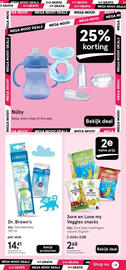 Etos folder week 42 Pagina 63