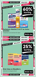 Etos folder week 42 Pagina 67