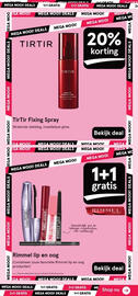 Etos folder week 42 Pagina 74