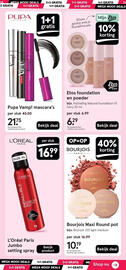 Etos folder week 42 Pagina 75