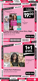 Etos folder week 42 Pagina 83
