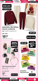Etos folder week 42 Pagina 85