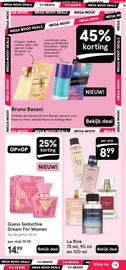 Etos folder week 42 Pagina 86