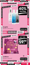 Etos folder week 42 Pagina 92