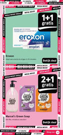 Etos folder week 42 Pagina 93