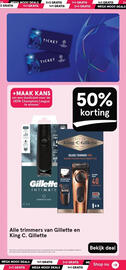 Etos folder week 42 Pagina 95