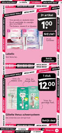 Etos folder week 42 Pagina 96
