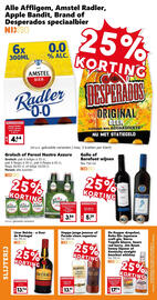 Coop folder week 42 Pagina 10
