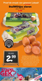 Coop folder week 42 Pagina 2