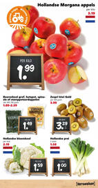 Coop folder week 42 Pagina 3