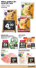 Coop folder week 42 Pagina 5