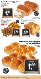 Coop folder week 42 Pagina 6