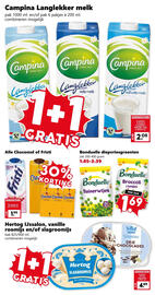 Coop folder week 42 Pagina 7