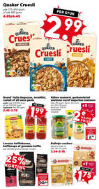 Coop folder week 42 Pagina 8