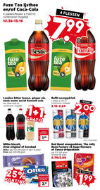 Coop folder week 42 Pagina 9