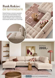 IN.HOUSE folder Pagina 3