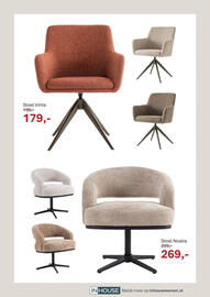 IN.HOUSE folder Pagina 4