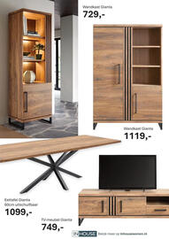 IN.HOUSE folder Pagina 5