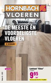 Hornbach folder Pagina 1
