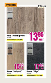 Hornbach folder Pagina 10