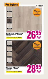 Hornbach folder Pagina 12