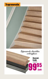 Hornbach folder Pagina 14