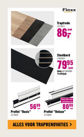 Hornbach folder Pagina 15