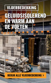 Hornbach folder Pagina 16