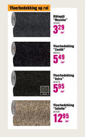 Hornbach folder Pagina 17