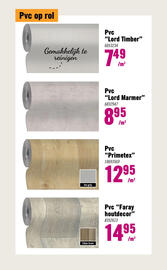Hornbach folder Pagina 18